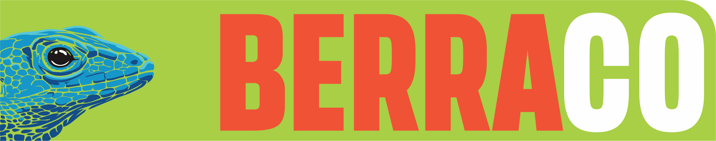 BerraCO